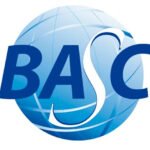 certificacion-basc