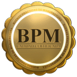 certificacion-bpm