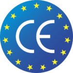 certificacion-ce