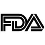 certificacion-fda