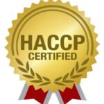 certificacion-haccp