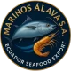 default-logo