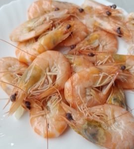 imagen-langostino