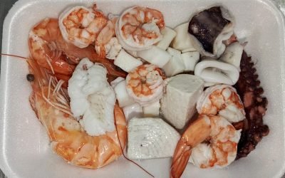 imagen-mix-mariscos-bandeja imagen-mix-mariscos-bandeja