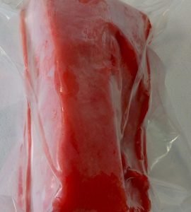 imagen-producto-premium-albacora