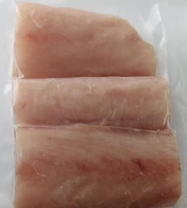 imagen-producto-premium-dorado-3